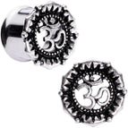16mm (5/8