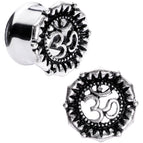 14mm (9/16