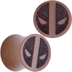 00 Gauge (10mm)