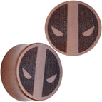 25mm (1