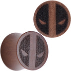 12mm (1/2