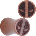6mm (2 Gauge)