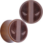 19mm (3/4