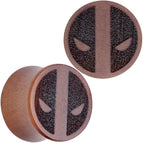 16mm (5/8
