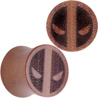 11mm (7/16