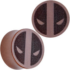 22mm (7/8
