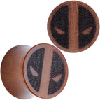 14mm (9/16