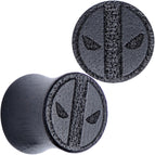 0 Gauge (8mm)
