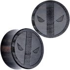 25mm (1