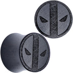 12mm (1/2