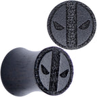 6mm (2 Gauge)