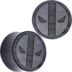 19mm (3/4