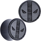 16mm (5/8