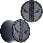 11mm (7/16