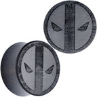 22mm (7/8