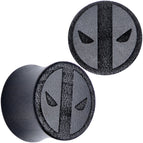 14mm (9/16