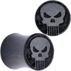 0 Gauge (8mm)