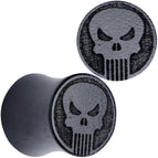 00 Gauge (10mm)