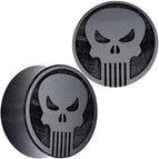 25mm (1