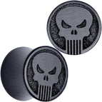 12mm (1/2