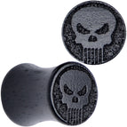 6mm (2 Gauge)