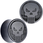 19mm (3/4