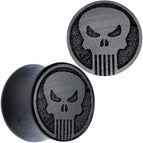 16mm (5/8