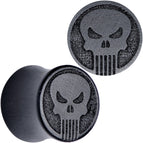 11mm (7/16