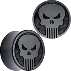22mm (7/8