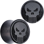 14mm (9/16