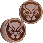 25mm (1