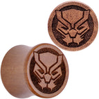 12mm (1/2