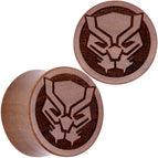 19mm (3/4
