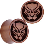 16mm (5/8