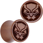11mm (7/16