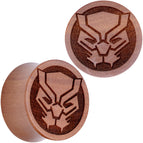 22mm (7/8
