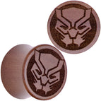14mm (9/16