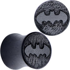 0 Gauge (8mm)