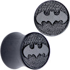 00 Gauge (10mm)