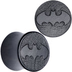 12mm (1/2