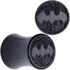 6mm (2 Gauge)