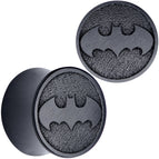 16mm (5/8