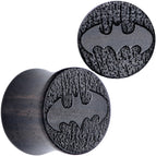 11mm (7/16