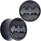 14mm (9/16