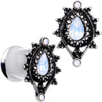 0 Gauge (8mm)