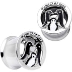12mm (1/2