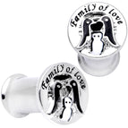 6mm (2 Gauge)