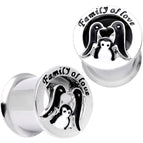 11mm (7/16