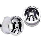 14mm (9/16