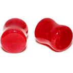 00 Gauge (10mm)